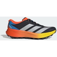  adidas terrex m agravic 4 trail running shoes (9000274560_85079)