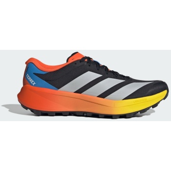 adidas terrex m agravic 4 trail running