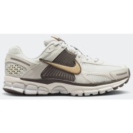  nike w zoom vomero 5 jd (9000191714_78842)
