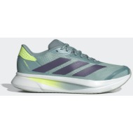  adidas duramo sl 2 running shoes (9000265913_93090)