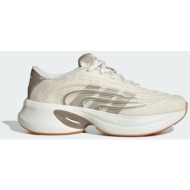  adidas sportswear w climacool spw shoes (9000274392_93780)
