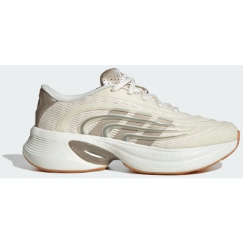 adidas sportswear w climacool spw shoes