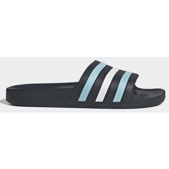 adidas sportswear adilette aqua slides
