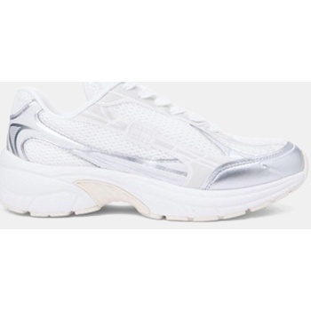 tommy jeans w archive `25