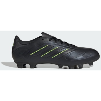 adidas copa pure 3 club