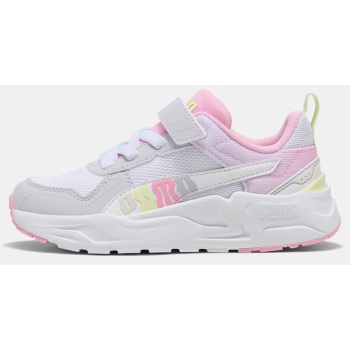 puma k trinity 2 lt come on ac+ ps