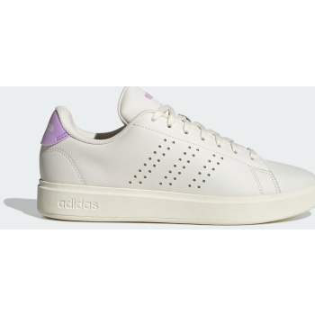 adidas sportswear w advantage 2.0 shoes