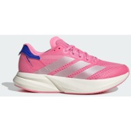  adidas w duramo speed 2 running shoes (9000274903_93883)