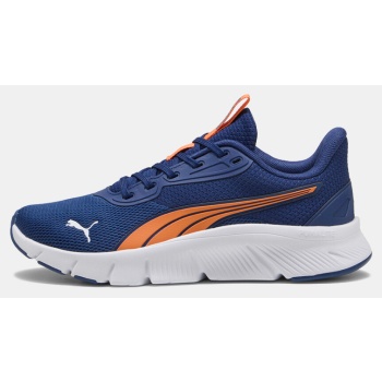 puma k flexfocus lite modern jr