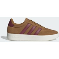  adidas sportswear m barreda shoes (9000274640_93838)