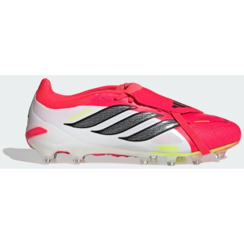 adidas predator pro fold-over tongue