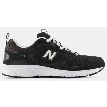 new balance 408 unisex παπούτσια