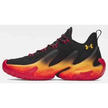 under armour curry 13 unisex μπασκετικά