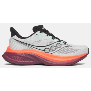 saucony endorphin speed 5 ανδρικά