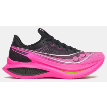 saucony endorphin pro 5 ανδρικά