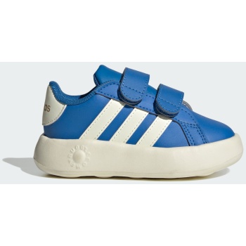 adidas sportswear k grand court 2.0