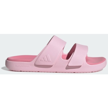 adidas sportswear znsory sandals