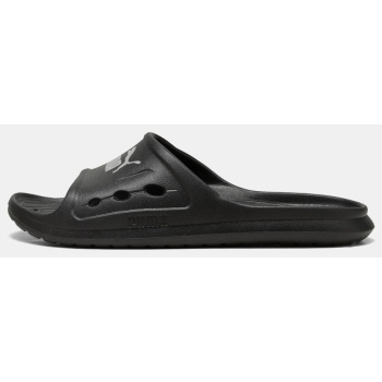 puma divecat dry unisex slides