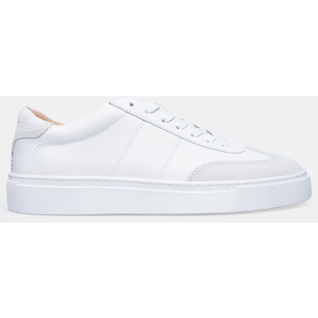 gant mc julien ανδρικά παπούτσια