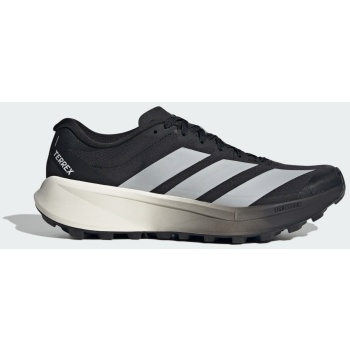 adidas terrex m agravic 4 trail running