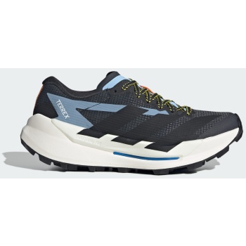 adidas terrex w agravic tt trail