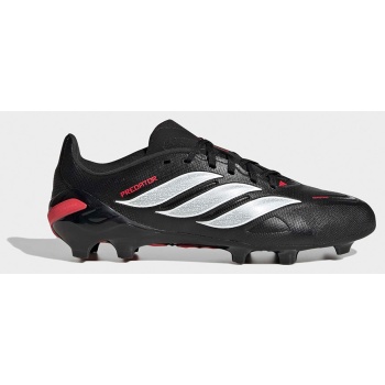 adidas predator league fg παιδικά