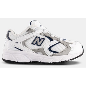 new balance 408 βρεφικά παπούτσια
