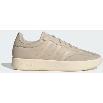 adidas sportswear m barreda shoes