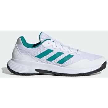 adidas m gamecourt 2.0 tennis shoes