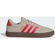  adidas sportswear m vl court 3.0 shoes (9000274880_93880)
