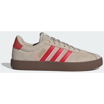 adidas sportswear m vl court 3.0 shoes