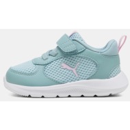  puma fun racer 2 βρεφικά παπούτσια (9000262575_92405)