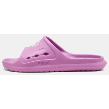 puma divecat dry unisex slides