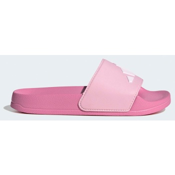adidas sportswear k adilette shower