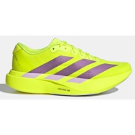  adidas w adizero evo sl running shoes (9000260944_91781)