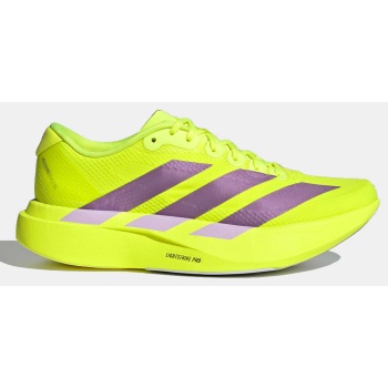 adidas w adizero evo sl running shoes