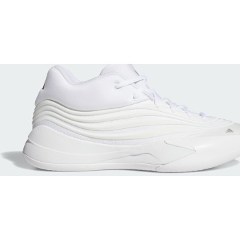 adidas dame x (9000262032_91925)