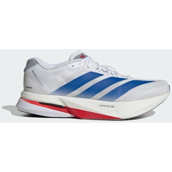 adidas m adizero boston 13 eqt shoes