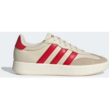 adidas sportswear m barreda shoes