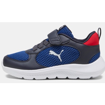 puma fun racer 2 παιδικά παπούτσια