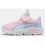  puma flexfocus modern jelly heaven βρεφικά παπούτσια (9000262623_92408)