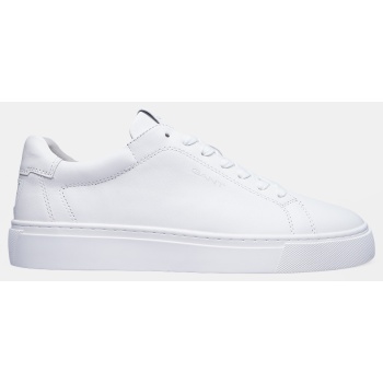 gant mc julien ανδρικά παπούτσια