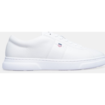 gant joree ανδρικά παπούτσια