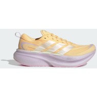  adidas w supernova glide running shoes (9000274393_93778)