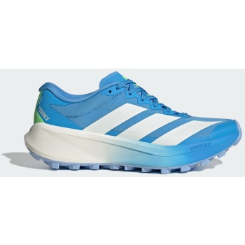adidas terrex w agravic 4 trail running