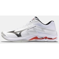  mizuno wave lightning pro unisex παπούτσια για βόλεϊ (9000267163_93162)