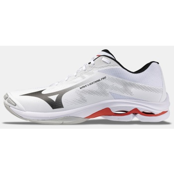 mizuno wave lightning pro unisex
