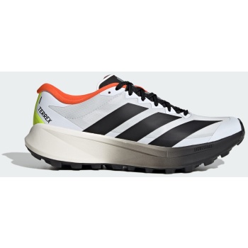 adidas terrex m agravic 4 trail running
