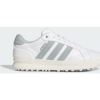 adidas m retrocross gripmore spikeless