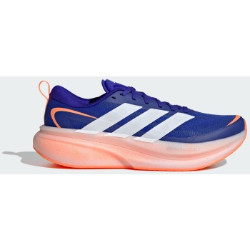 adidas m supernova glide m running